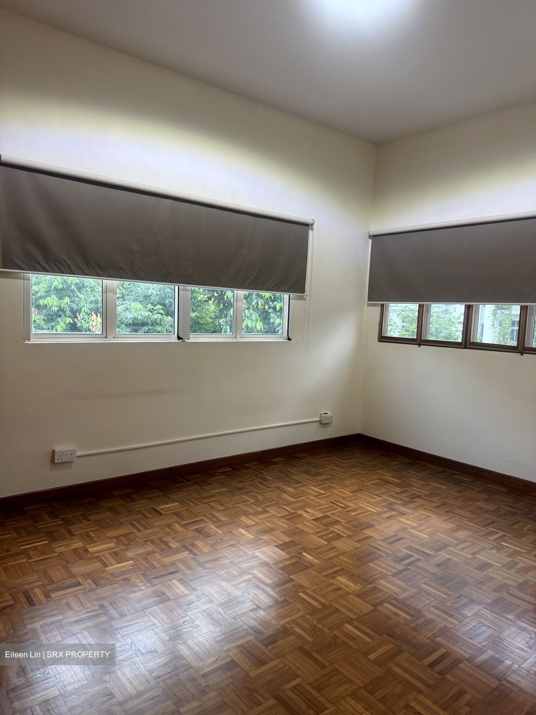 Ville Royale (D9), Condominium #612620291